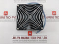 Papst 4212 H Ac Axial Fan 12V-dc 5.3W