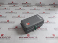 Paragon 632-00 Defrost Time Control Timing Motor 120V 60Hz A-707-00