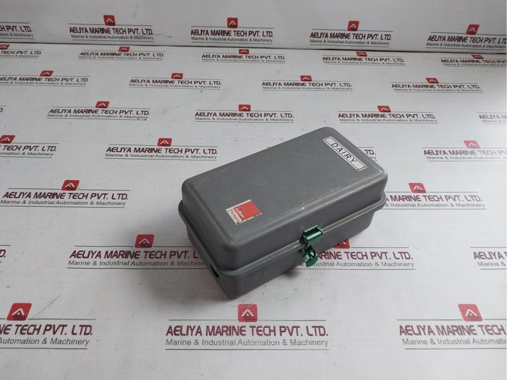 Paragon 632-00 Defrost Time Control Timing Motor 120V 60Hz A-707-00