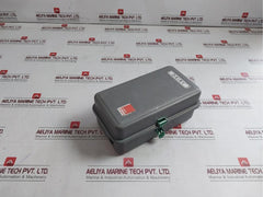 Paragon 632-00 Defrost Time Control Timing Motor 120V 60Hz A-707-00
