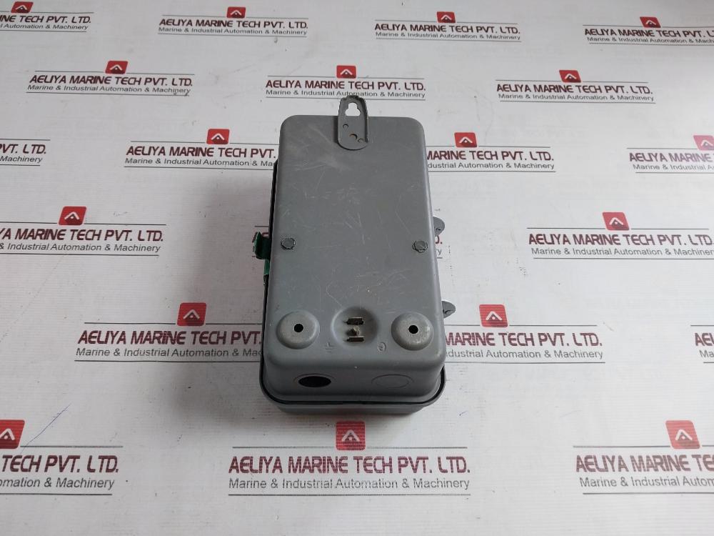 Paragon 632-00 Defrost Time Control Timing Motor 120V 60Hz A-707-00