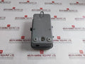 Paragon 632-00 Defrost Time Control Timing Motor 120V 60Hz A-707-00