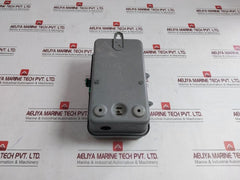 Paragon 632-00 Defrost Time Control Timing Motor 120V 60Hz A-707-00