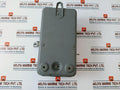 Paragon Electric 632-00 Defrost Timer 120Vac 60Hz