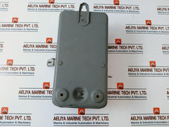 Paragon Electric 632-00 Defrost Timer 120Vac 60Hz