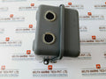 Paragon Electric 632-00 Defrost Timer 120Vac 60Hz