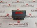 Paragon Rpm-0249 Rpm Indicator