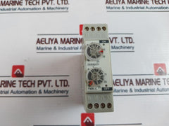 Paragon Tmr-23 C Cyclic Timer 50/60Hz