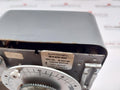 Paragon 8145-00 Defrost Control Timer 120V 60Hz 40A Rev. C