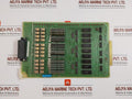 Parallel-Card-Rev-A-725W-9901023-02-1R02-Mitel-9102-010-210548-1