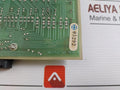 Parallel-Card-Rev-A-725W-9901023-02-1R02-Mitel-9102-010-210548-10