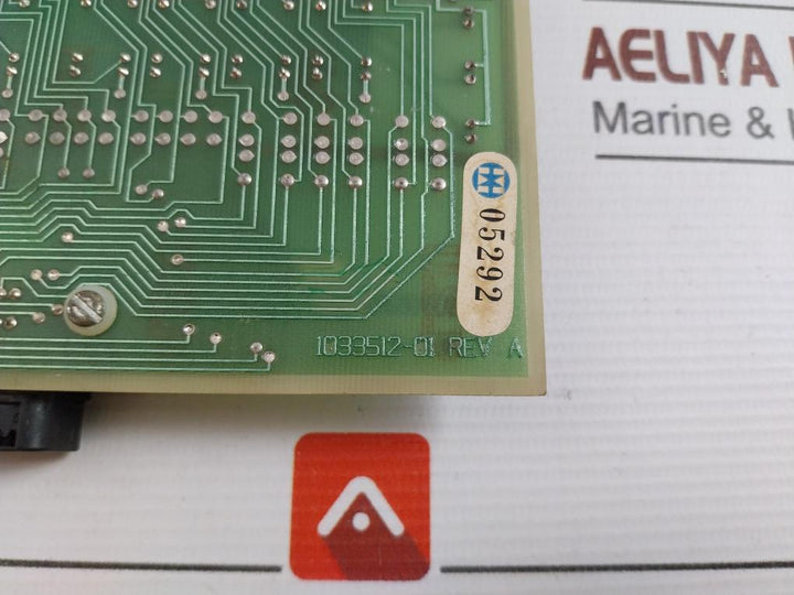 Parallel-Card-Rev-A-725W-9901023-02-1R02-Mitel-9102-010-210548-10