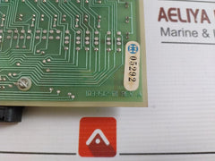 Parallel-Card-Rev-A-725W-9901023-02-1R02-Mitel-9102-010-210548-10