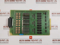 Parallel-Card-Rev-A-725W-9901023-02-1R02-Mitel-9102-010-210548-1