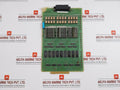 Parallel-Card-Rev-A-725W-9901023-02-1R02-Mitel-9102-010-210548-2