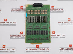 Parallel-Card-Rev-A-725W-9901023-02-1R02-Mitel-9102-010-210548-2