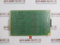 Parallel-Card-Rev-A-725W-9901023-02-1R02-Mitel-9102-010-210548-3