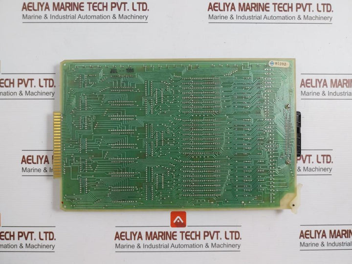 Parallel-Card-Rev-A-725W-9901023-02-1R02-Mitel-9102-010-210548-3
