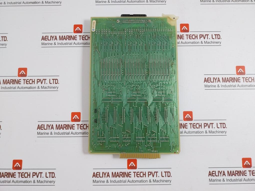 Parallel-Card-Rev-A-725W-9901023-02-1R02-Mitel-9102-010-210548-4