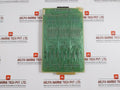 Parallel-Card-Rev-A-725W-9901023-02-1R02-Mitel-9102-010-210548-4