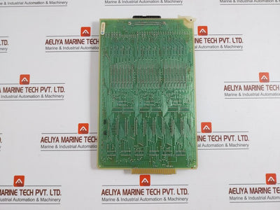 Parallel-Card-Rev-A-725W-9901023-02-1R02-Mitel-9102-010-210548-4