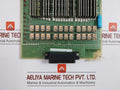 Parallel-Card-Rev-A-725W-9901023-02-1R02-Mitel-9102-010-210548-5