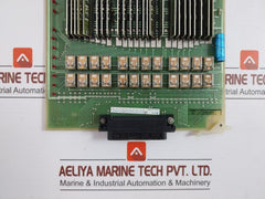 Parallel-Card-Rev-A-725W-9901023-02-1R02-Mitel-9102-010-210548-5
