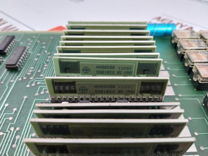 Parallel-Card-Rev-A-725W-9901023-02-1R02-Mitel-9102-010-210548-7