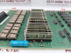 Parallel-Card-Rev-A-725W-9901023-02-1R02-Mitel-9102-010-210548-8