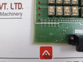 Parallel-Card-Rev-A-725W-9901023-02-1R02-Mitel-9102-010-210548-9