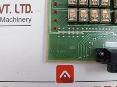 Parallel-Card-Rev-A-725W-9901023-02-1R02-Mitel-9102-010-210548-9