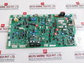 Parallel 859DB-51169 Printed Circuit Board