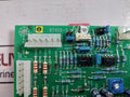 Parallel 859DB-51169 Printed Circuit Board