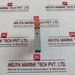 PARAMOUNT Electromagnetic Relay CSS-DIN-230VAC