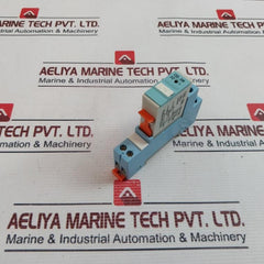 PARAMOUNT Electromagnetic Relay CSS-DIN-230VAC