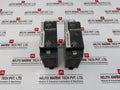 Paramount P-OR-48-10-A4 OR-ING Diode Unit 10A 48VDC