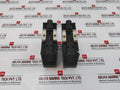 Paramount P-OR-48-10-A4 OR-ING Diode Unit 10A 48VDC