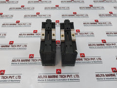 Paramount P-OR-48-10-A4 OR-ING Diode Unit 10A 48VDC