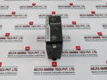 Paramount P-OR-48-10-A4 OR-ING Diode Unit 10A 48VDC