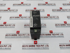 Paramount P-OR-48-10-A4 OR-ING Diode Unit 10A 48VDC