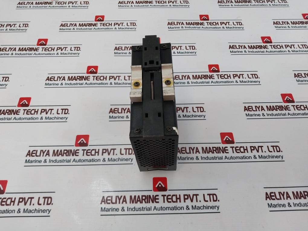 Paramount P-OR-48-10-A4 OR-ING Diode Unit 10A 48VDC