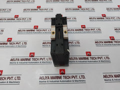 Paramount P-OR-48-10-A4 OR-ING Diode Unit 10A 48VDC