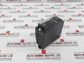 Paramount P-OR-48-10-A4 OR-ING Diode Unit 10A 48VDC