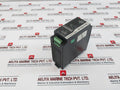 Paramount P-OR-48-10-A4 OR-ING Diode Unit 10A 48VDC