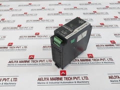 Paramount P-OR-48-10-A4 OR-ING Diode Unit 10A 48VDC