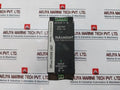 Paramount P-OR-48-10-A4 OR-ING Diode Unit 10A 48VDC