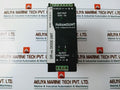 Paramount P-or-48-10 Or-ring Diode Unit 10A 48Vdc