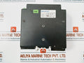Paramount P-or-48-10 Or-ring Diode Unit 10A 48Vdc