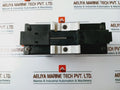 Paramount P-or-48-10 Or-ring Diode Unit 10A 48Vdc