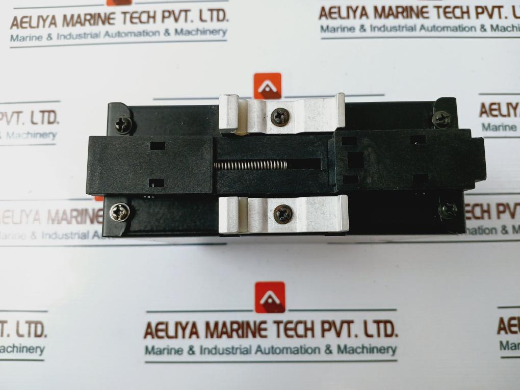 Paramount P-or-48-10 Or-ring Diode Unit 10A 48Vdc